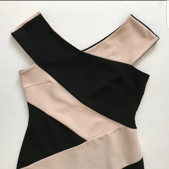 Fifth and Park dress - Picture 4 of 5